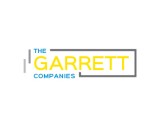 https://www.logocontest.com/public/logoimage/1707830772The Garrett Companies_03.jpg